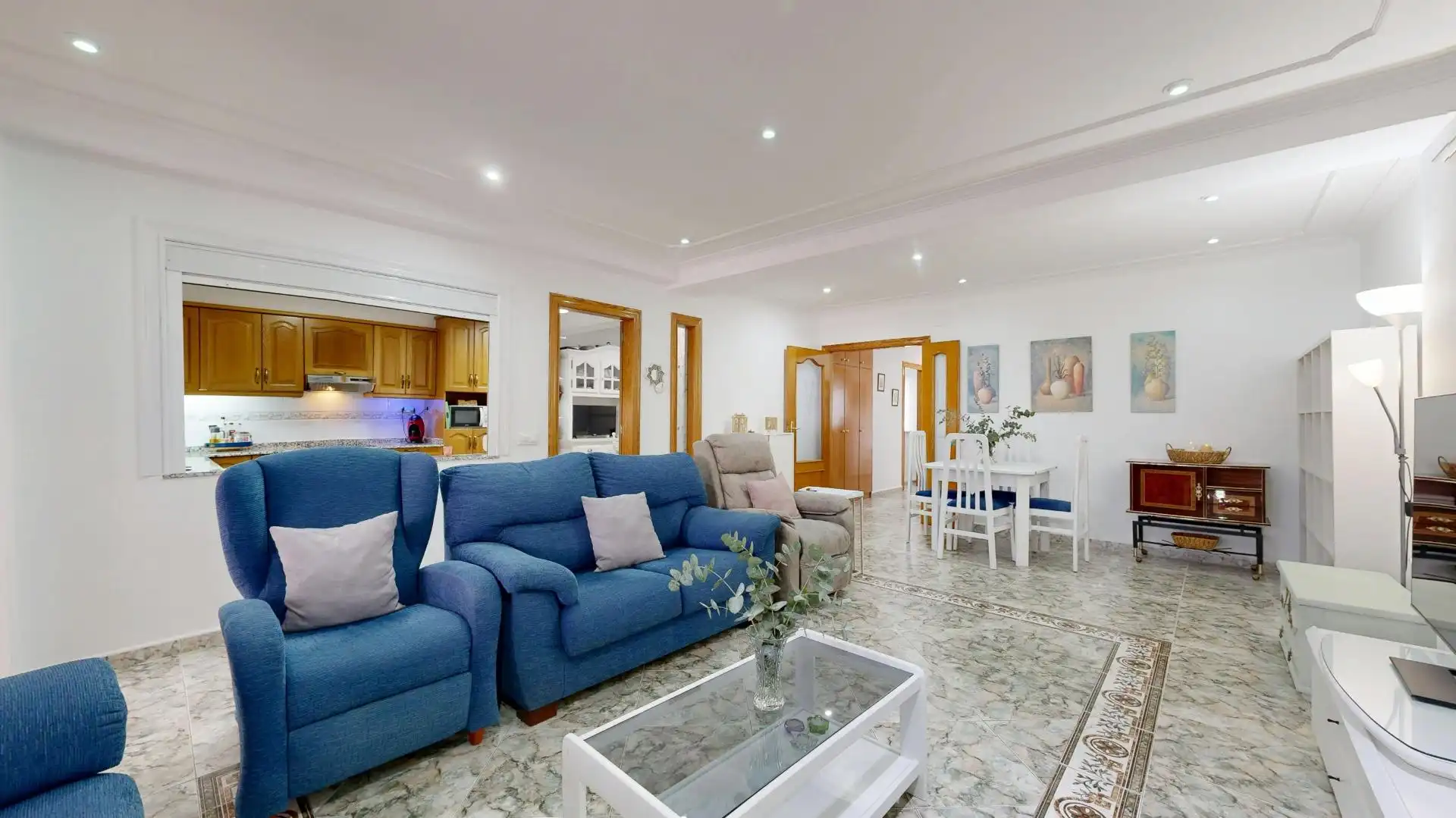 Maison à vendre à Calle BONAIRE, imagen 5