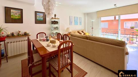 Photo 3 of Single-family semi-detached for sale in Malgrat de Mar, Barcelona