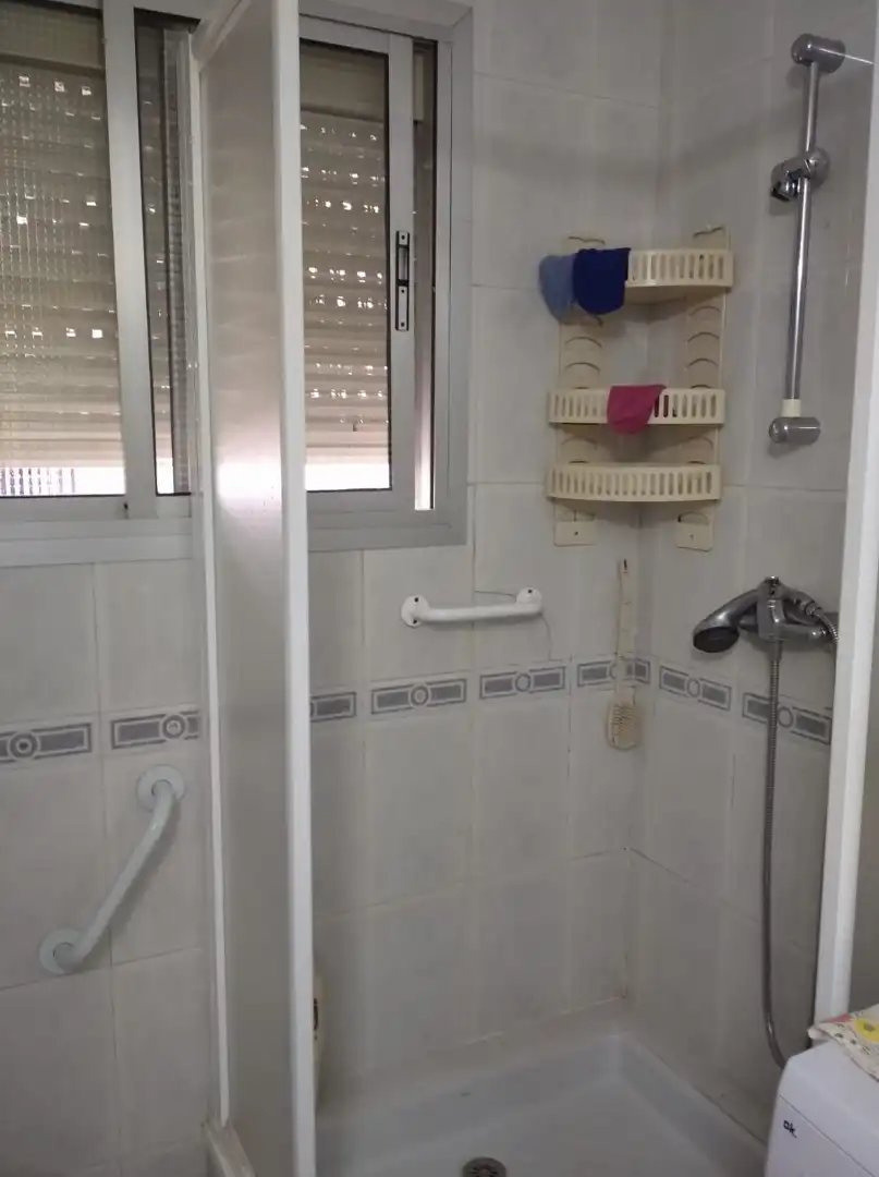 House for sale in Centro - Doña Mercedes, imagen 13