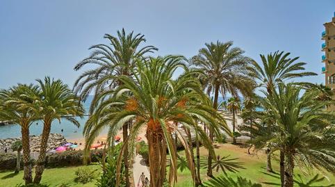 Photo 3 of Apartments for sale in Calle Lajilla la, 412, Arguineguín, Mogán