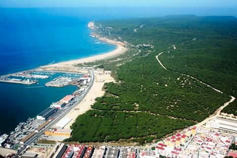 Terreno residencial en Venta en Las Lagunas - Campano