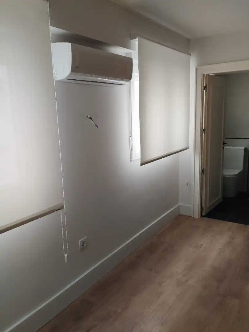Appartement avec terrasse à vendre à Zafra, imagen 20