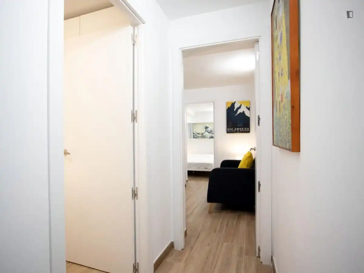 Apartments for rent in San Diego