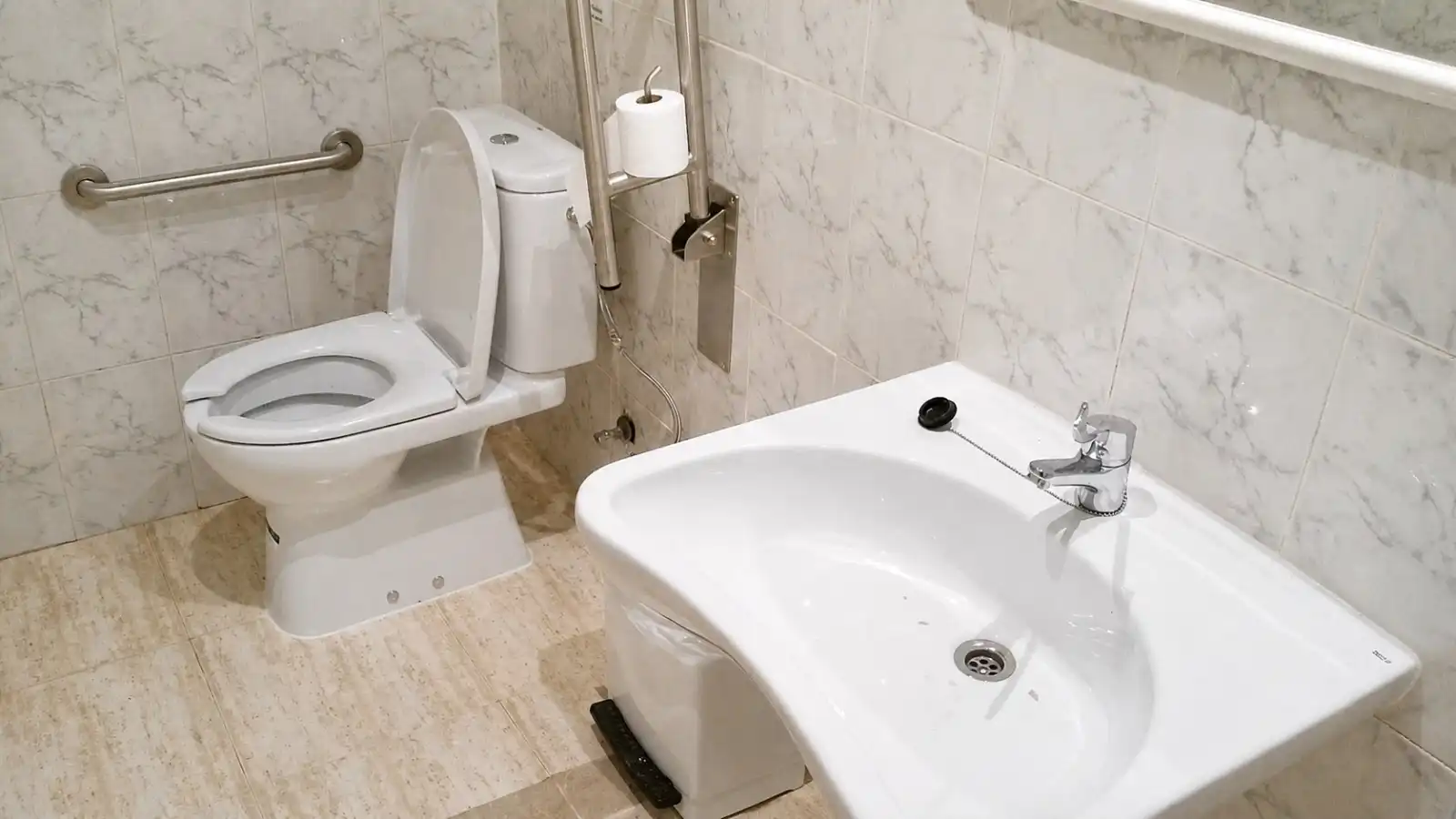 Ufficio in vendita a Avenida de Madrid 7, imagen 16