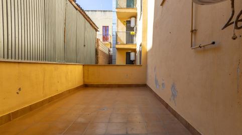 Photo 5 of Duplex to rent in General Contreras, 9, Barris Marítims,  Tarragona Capital