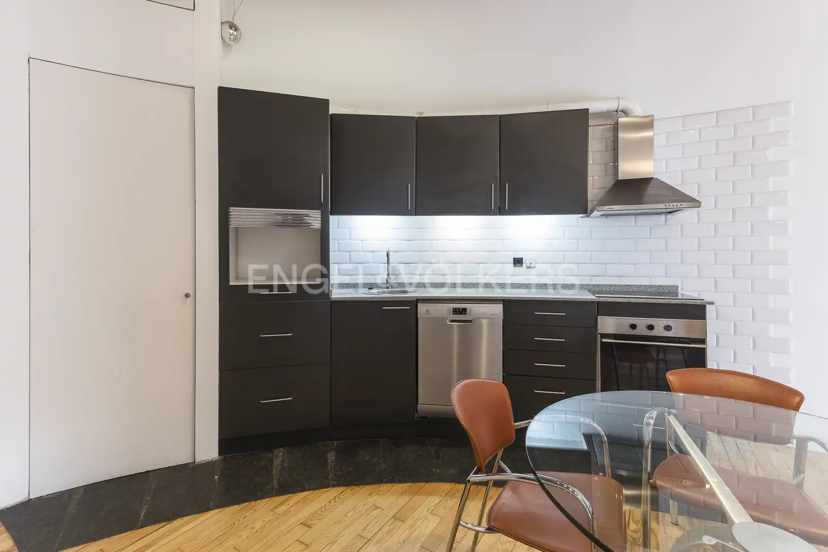 Piso con ascensor en venta en Eixample, imagen 24