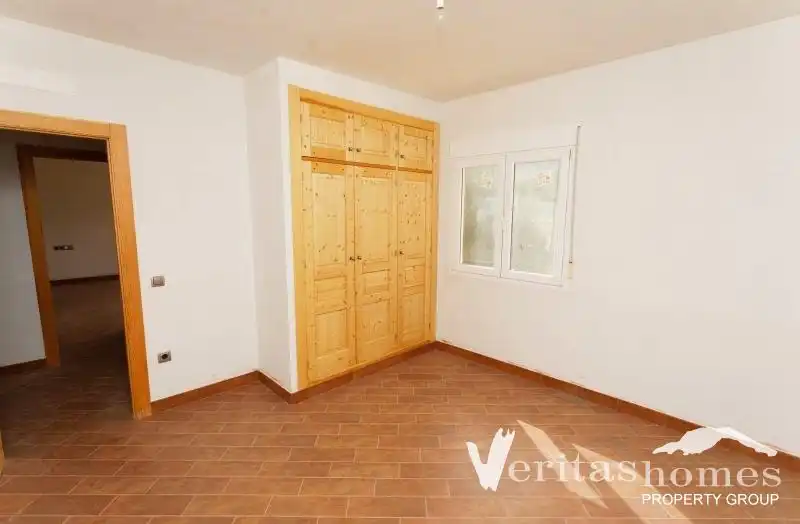 Casa en venda a Turre, imagen 15