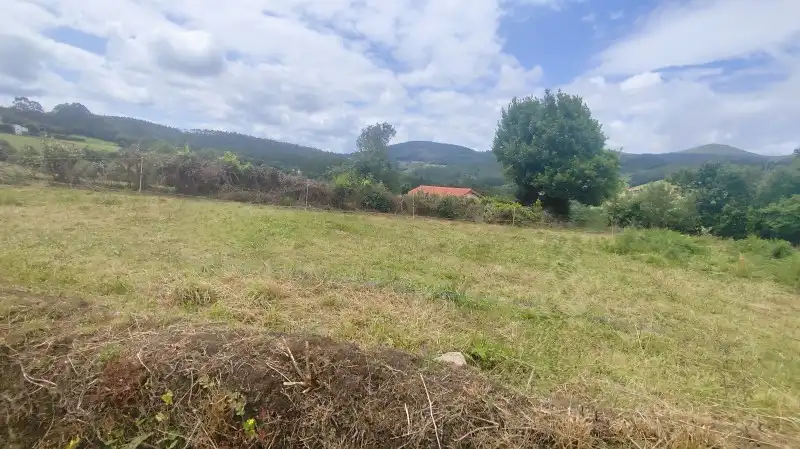 Terreni e lotti in vendita a Pravia, imagen 4