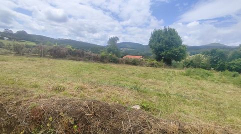Foto 4 von Residential zum Verkauf in N/a, -1, Pravia, Asturias