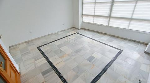 Photo 2 of Flat to rent in Centro, Fuenlabrada