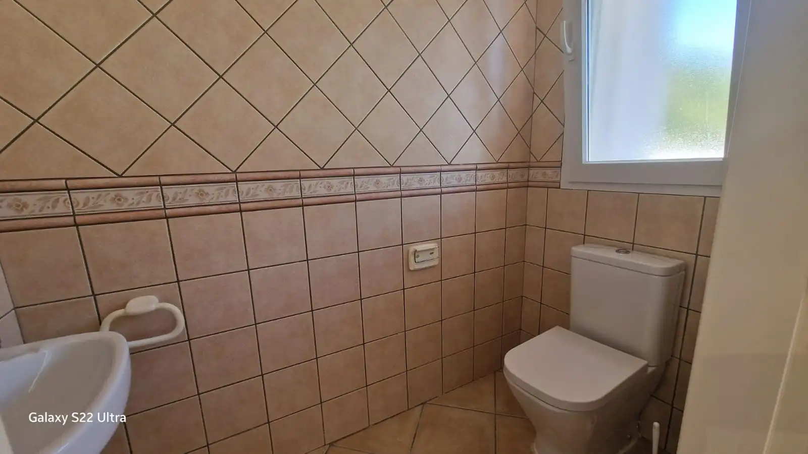 Haus mit Pool zum Verkauf in L'Albir, imagen 31