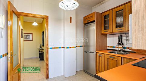 Foto 2 von Wohnung zum Verkauf in Viator, Almería