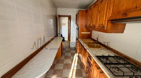 Foto 2 de Piso en venta en Carrer Valparaíso, Polígon de Llevant, Palma de Mallorca