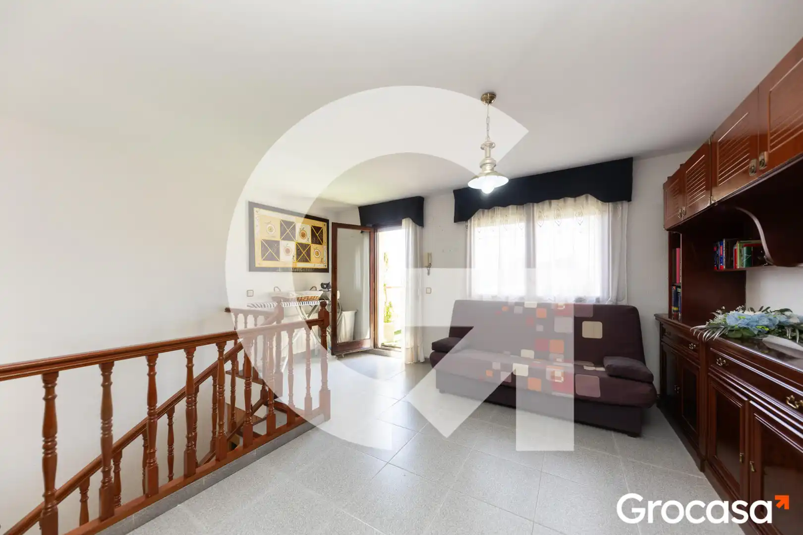 Casa in vendita a CL TARRAGONA, imagen 32
