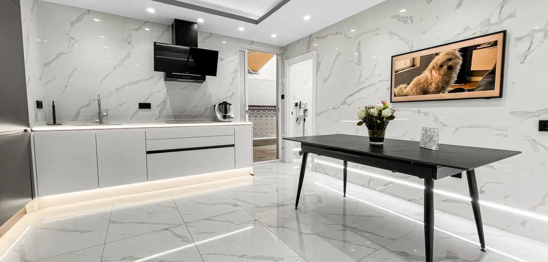 Apartament en venda a Centro, imagen 13