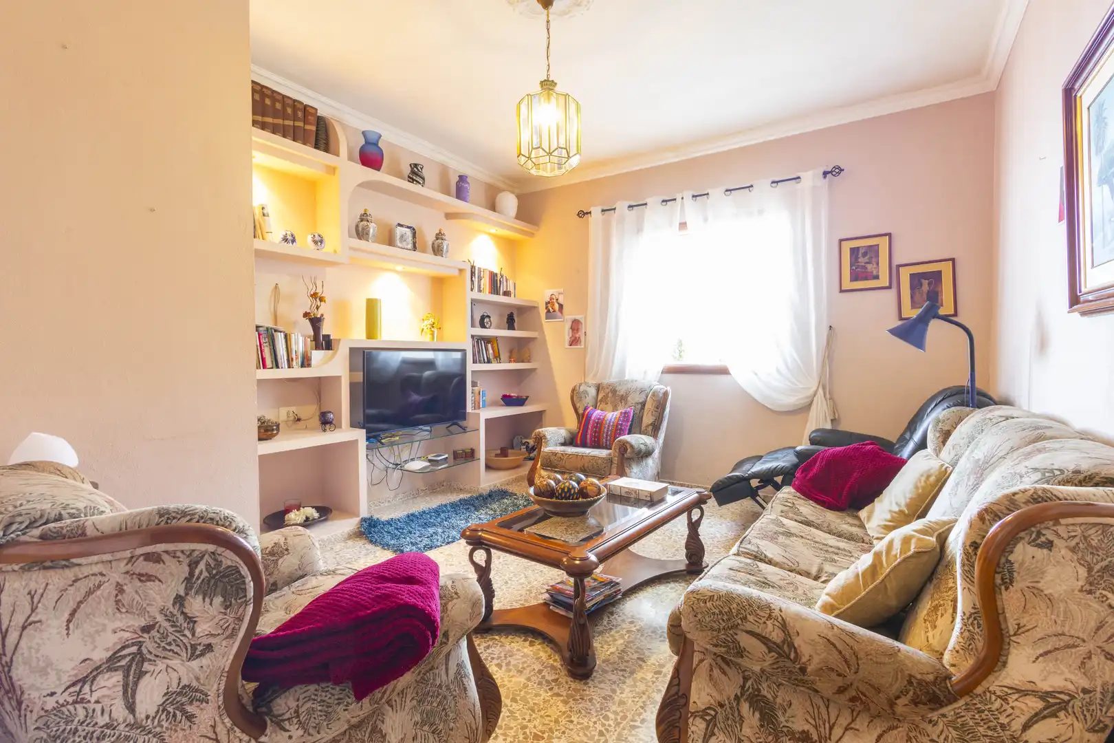 Casa o chalet en venta en Icod de los Vinos pueblo