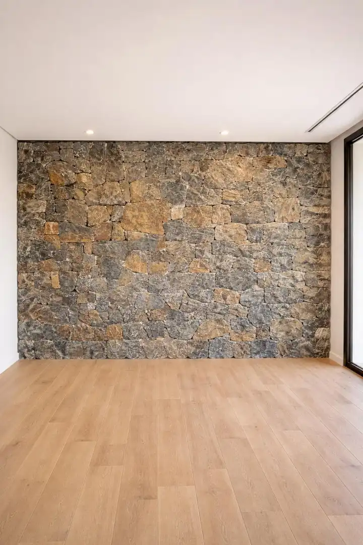 Casa o xalet en venda en La Nucia amb Aire condicionat, Calefacció i Terrassa
