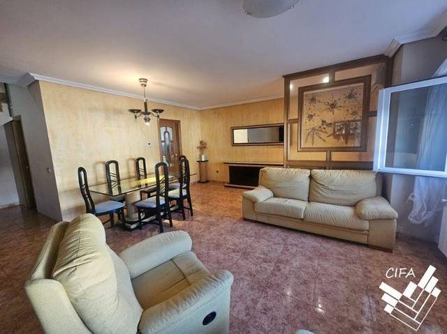 Casa adosada en Venta en Avenida MALLORCA en Zona Papa Luna - Platja del Gurugú