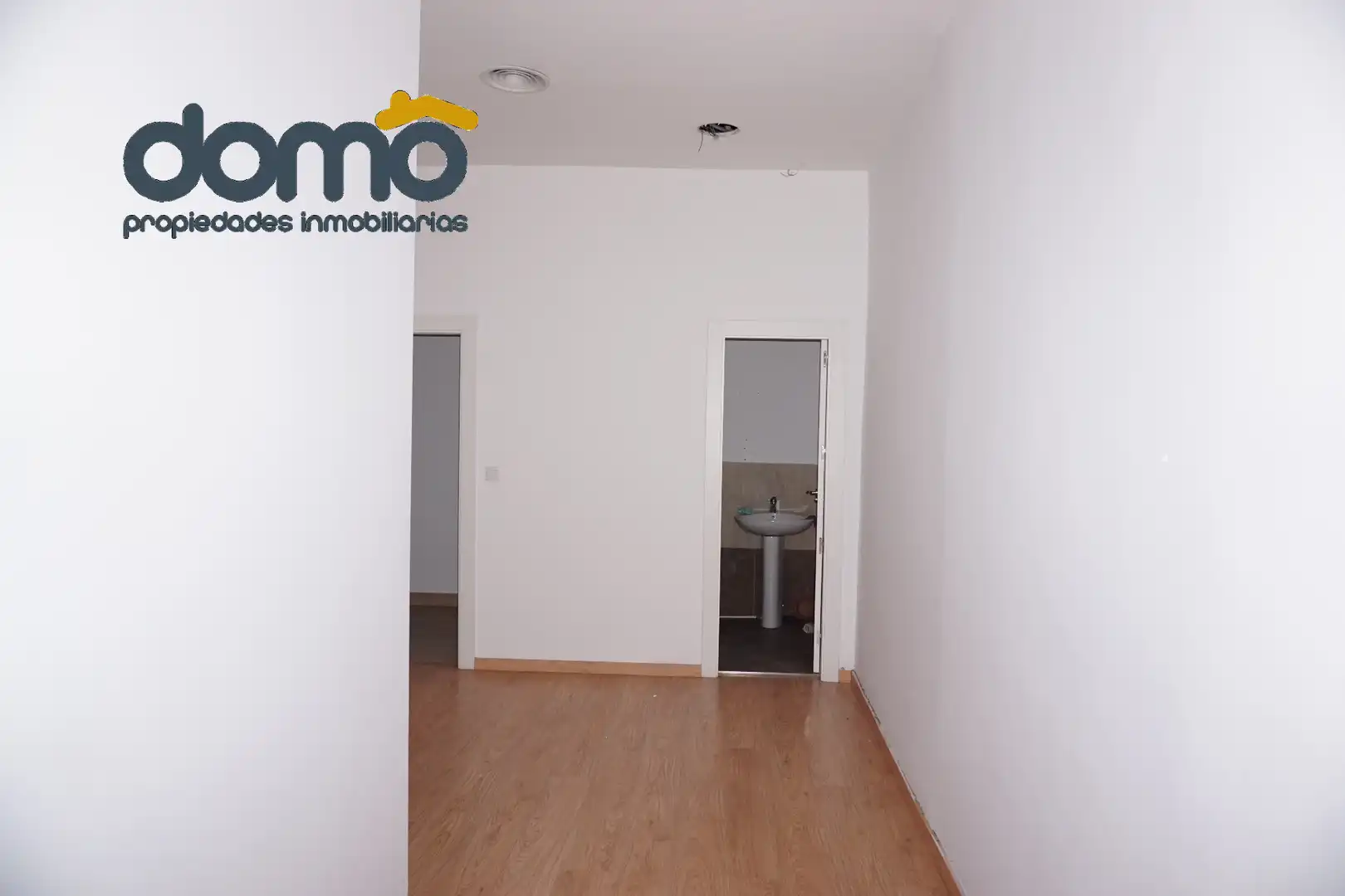 Local comercial de lloguer a Camino de Ronda, imagen 14