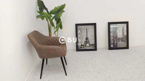 Photo 5 of Flat for sale in Joaquín Lorenzo, Peñagrande,  Madrid Capital