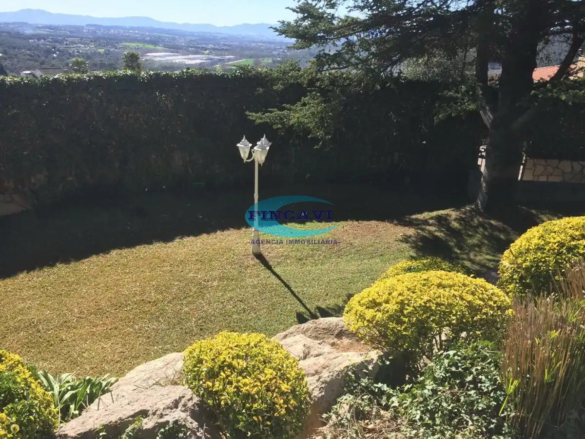 Maison à vendre à Bigues i Riells del Fai, imagen 26