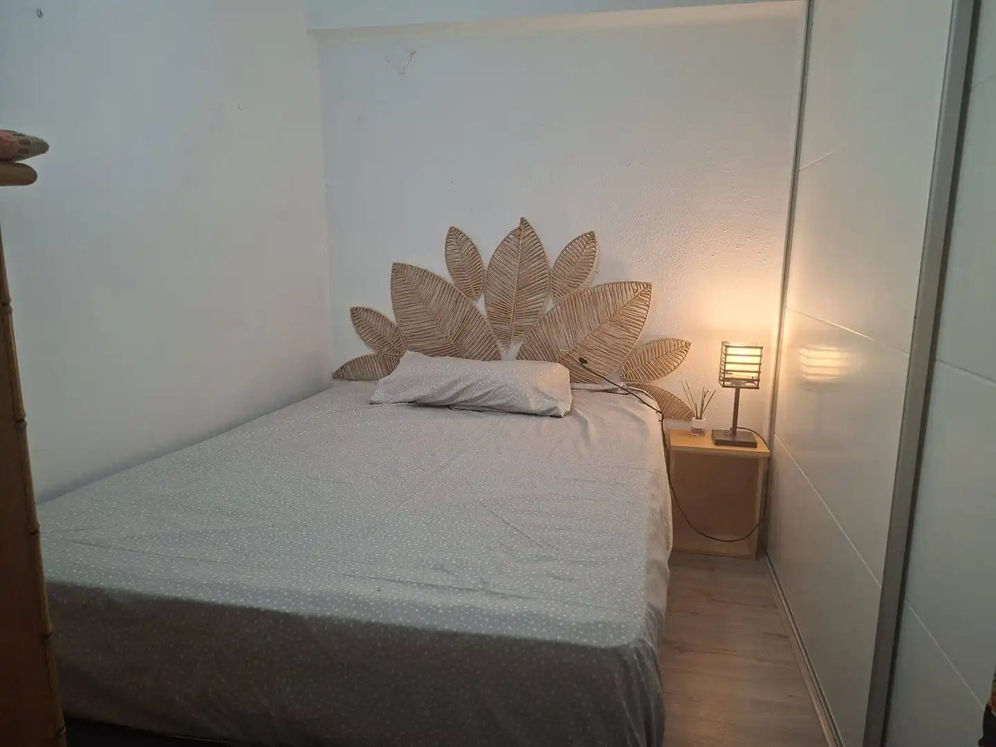 Appartement compact avec piscine à louer à Platja de la Pobla de Farnals, imagen 8
