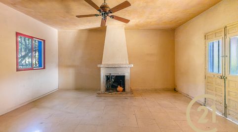 Foto 5 de Finca rústica en venta en Diseminado Diseminados, 349, Ojén pueblo, Ojén