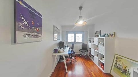 Photo 5 of Flat for sale in Castellarnau, Barcelona