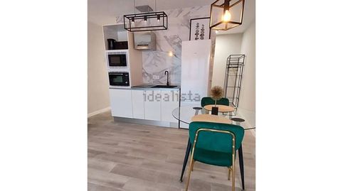 Photo 2 of Study for sale in Calle Joan Martí, 1, Marianao, Sant Boi de Llobregat