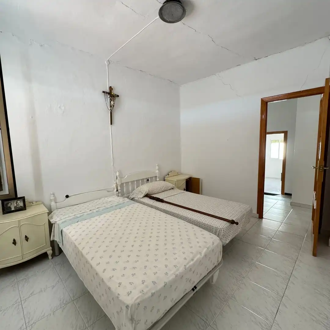 House with garden for sale in Periana, imagen 35