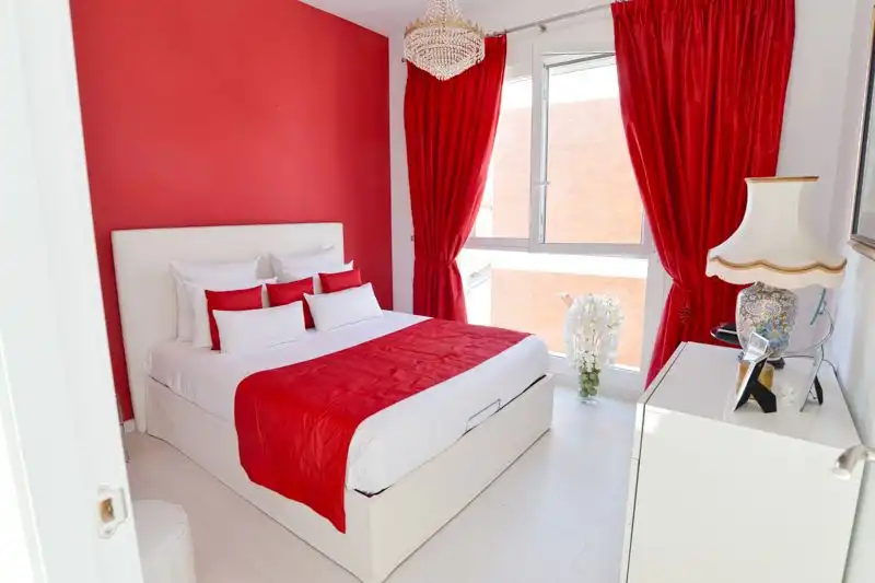 Chalet en venta en Gran Alacant, imagen 14