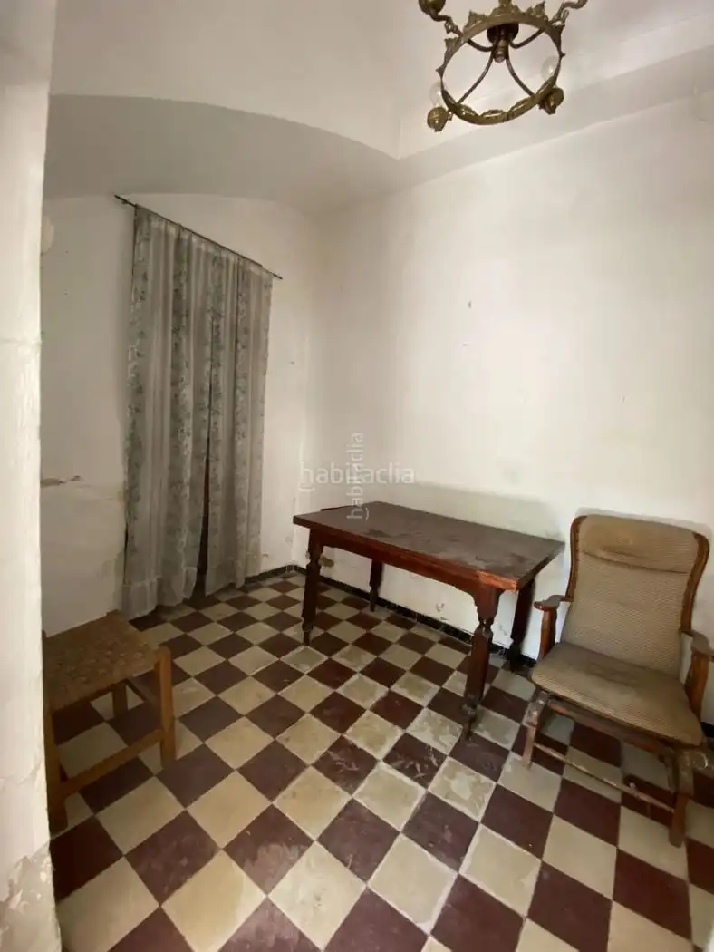 House with garden for sale in Calle la Parra 19, imagen 11