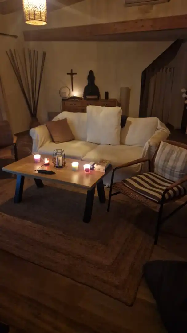 Villa in vendita a 0, imagen 7