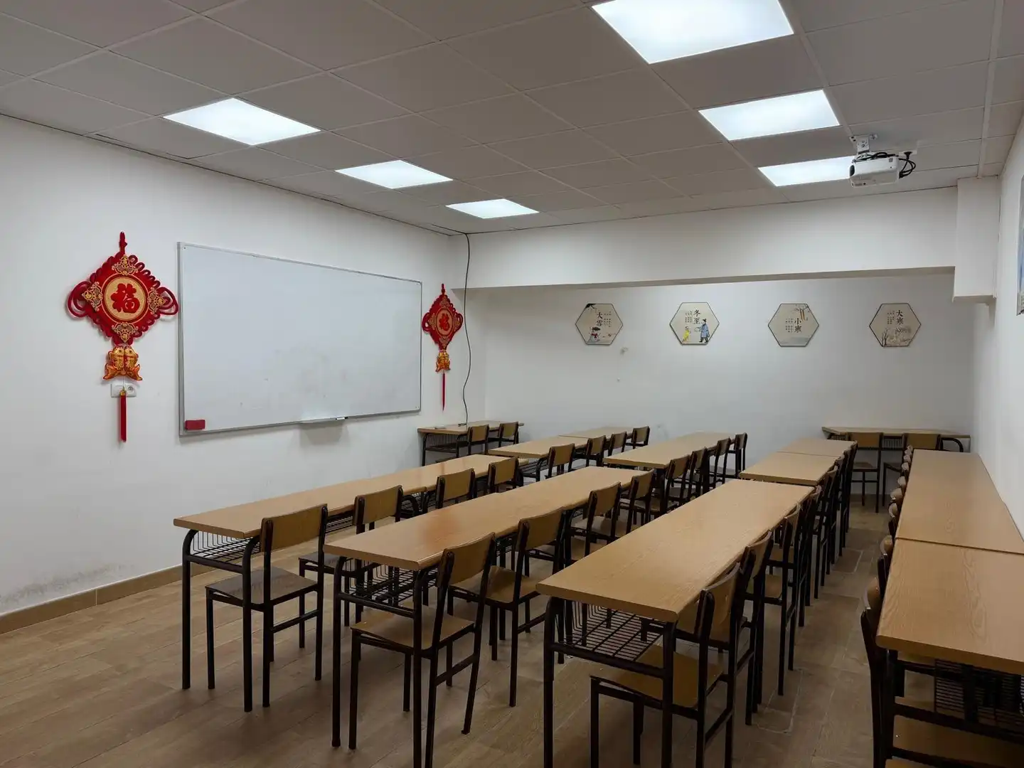 Büro zur Miete in Errekalde, imagen 5