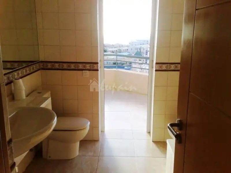 Apartament amb ascensor en venda a Costa Adeje, imagen 11