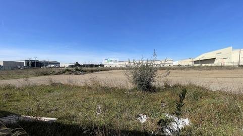 Foto 3 de Residencial en venda a C/ H, Santa Isabel, Zaragoza