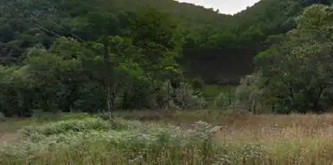 Rural land for sale in Cr General - Finca Las Mazas, imagen 6