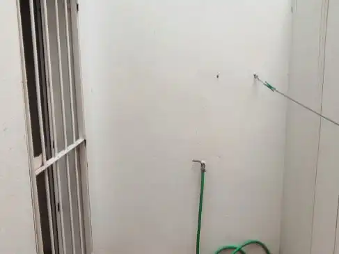 Piso en venta en Las Colonias