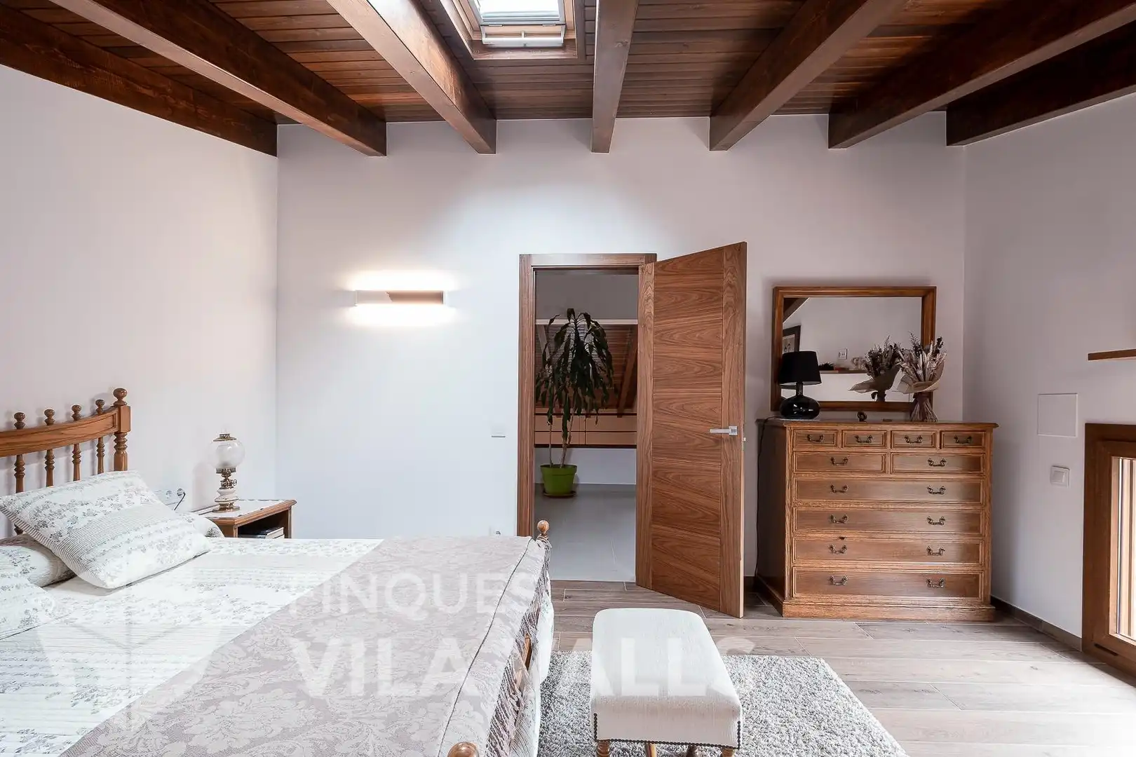 Maison avec jardin à vendre à C de les creus, imagen 57