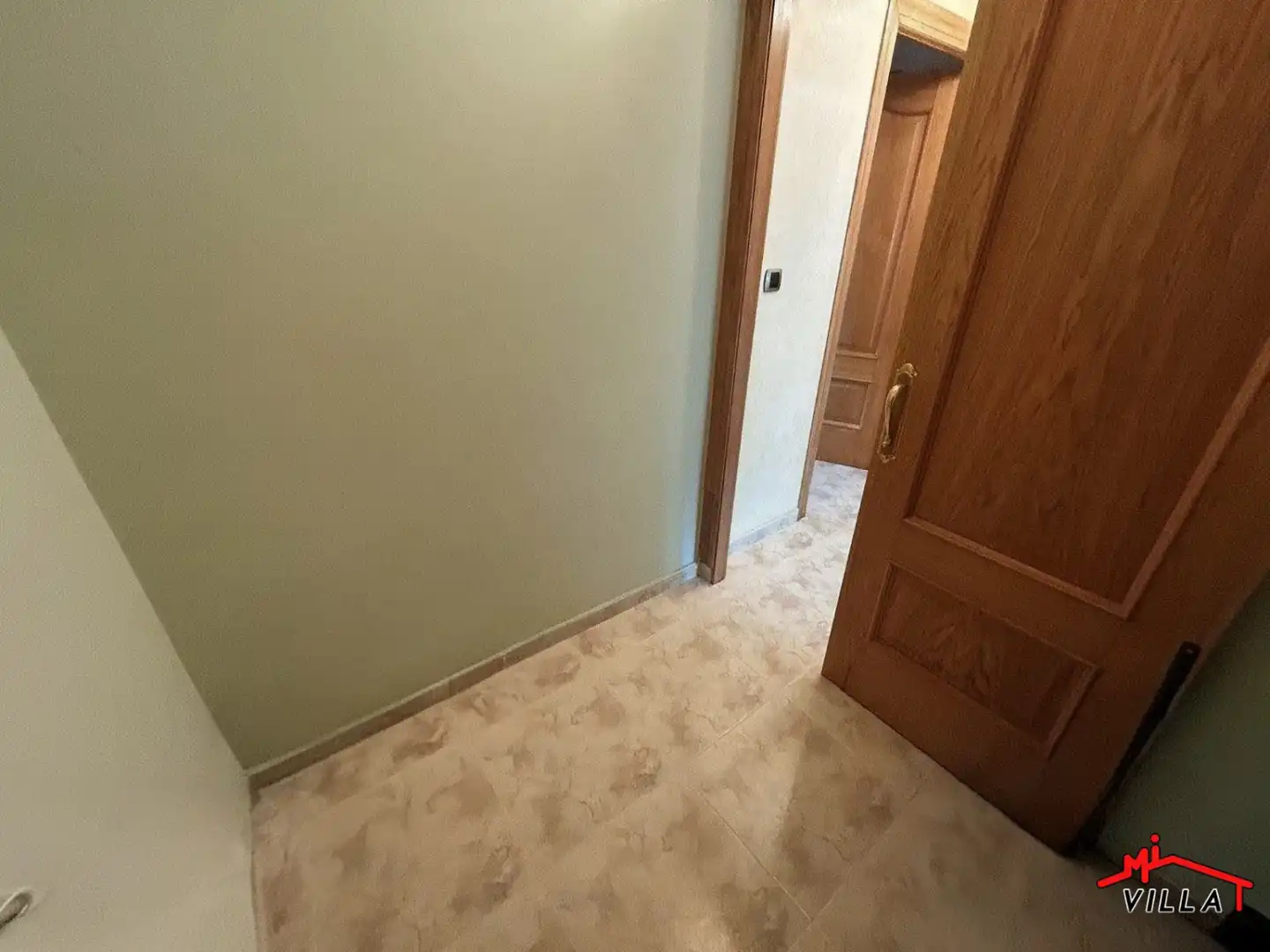 Piso en venta en Colindres con Amueblado