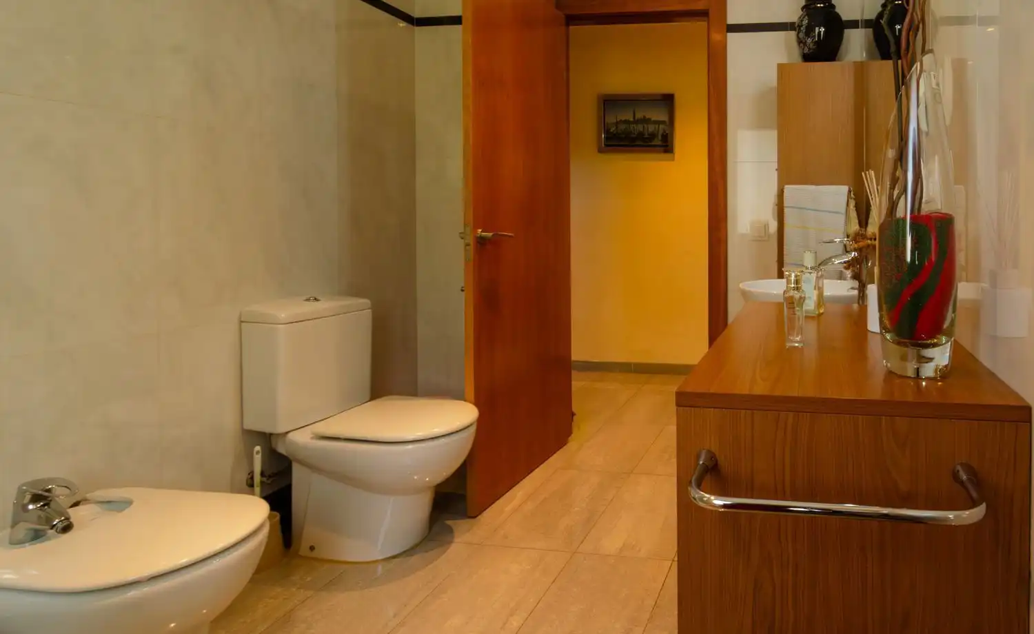 Detached house with pool for sale in Calle de Juli Cèsar, imagen 71
