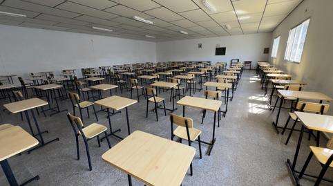 Photo 4 of Industrial buildings for sale in Carretera de la Puebla de Sanabria, 1056, Área Rural Sur, León