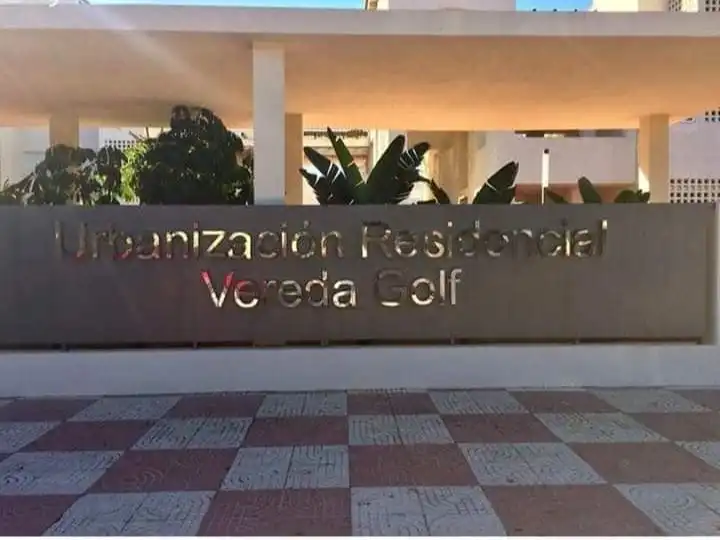 Pis amb piscina de lloguer a Paseo del Golf 1, imagen 20