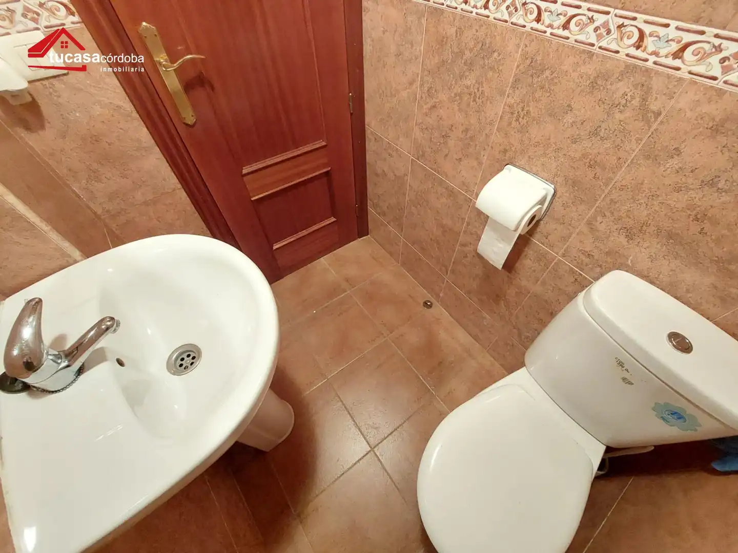 Local en venta en Casco Histórico - Ribera - San Basilio