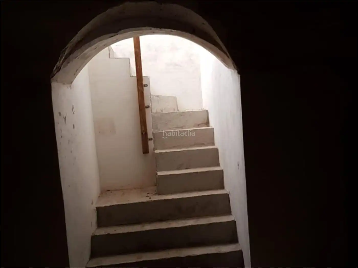 Appartement à vendre à Calle José Bernabéu 39, imagen 4