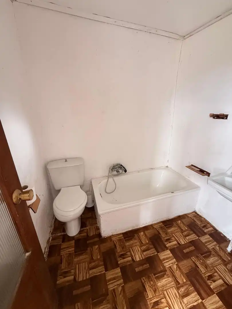 House for sale in San Sadurniño, imagen 14