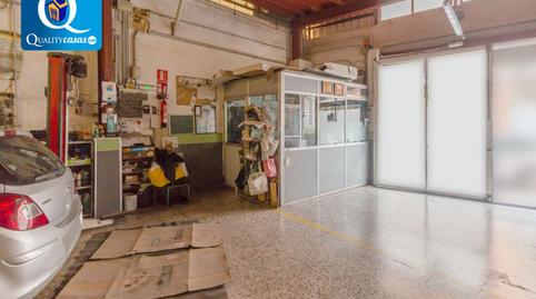 Photo 2 of Industrial buildings for sale in Centro, San Vicente del Raspeig / Sant Vicent del Raspeig