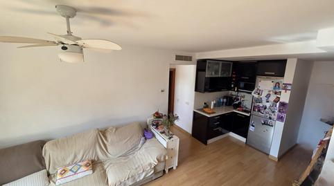 Foto 2 von Wohnung zum Verkauf in Camino de San Antón, Pinares de San Antón, Málaga Capital