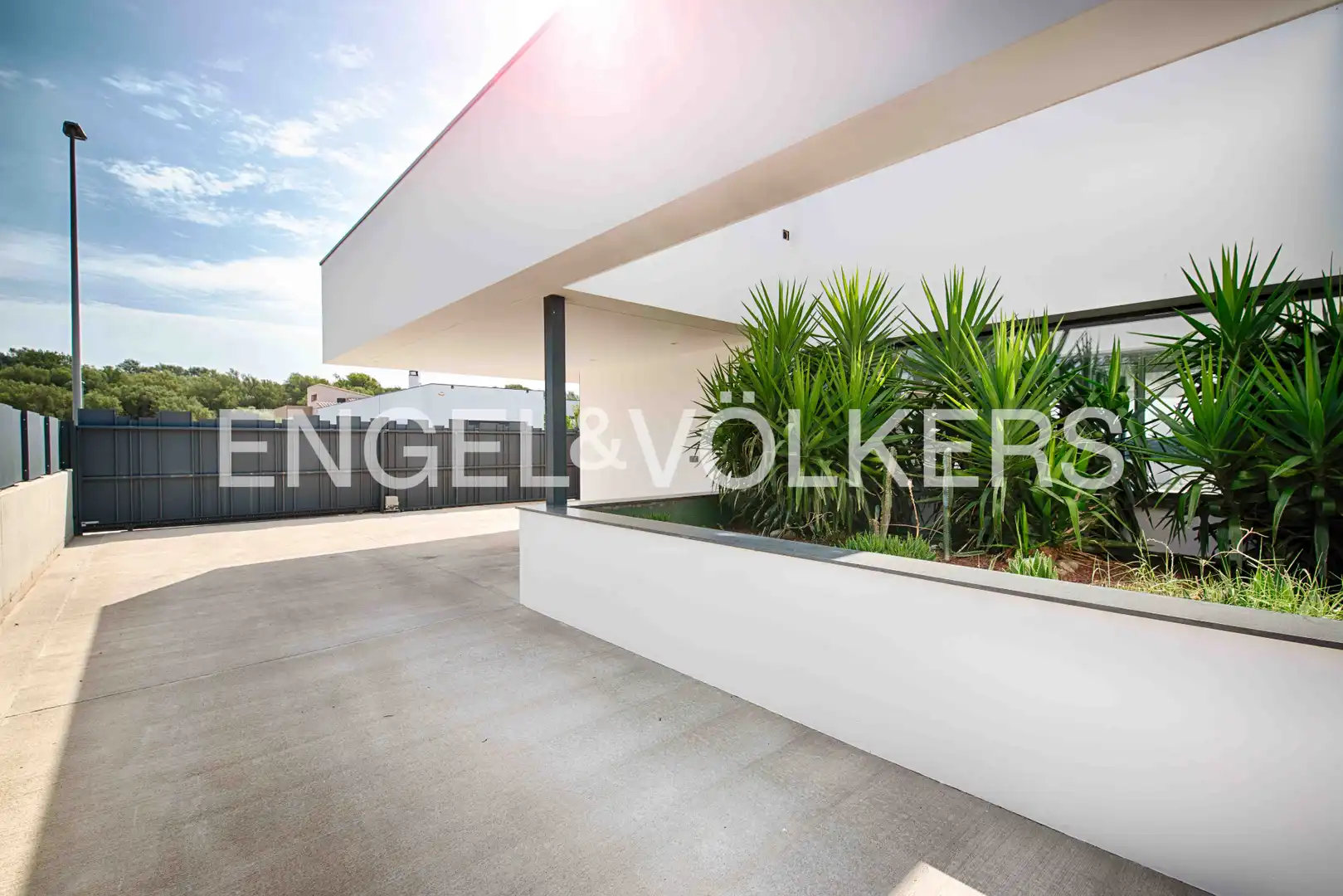 Maison avec piscine à vendre à Carrer de Comamillana, imagen 35