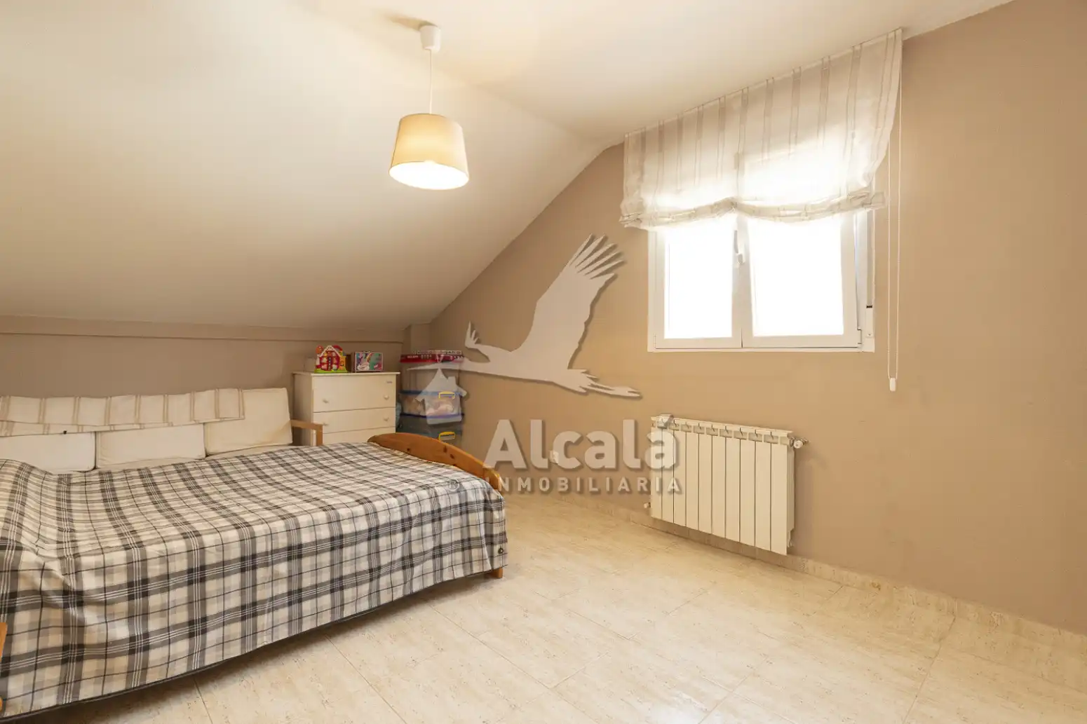 Habitatge en venda a Villanueva de la Torre, imagen 30